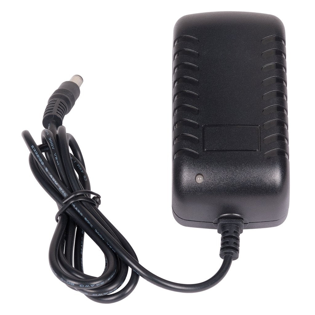 Ikelite Strobe Charger USA