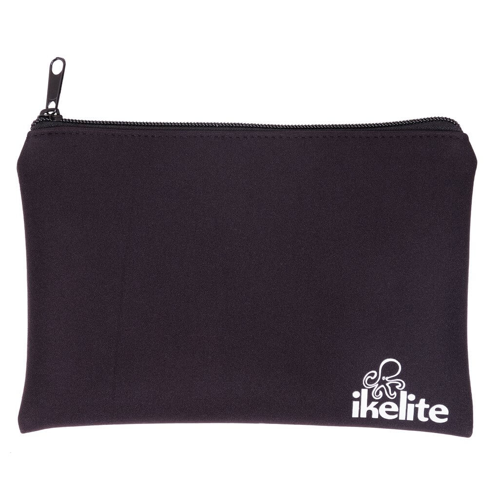 Ikelite Rear Cover for 8-inch Dome