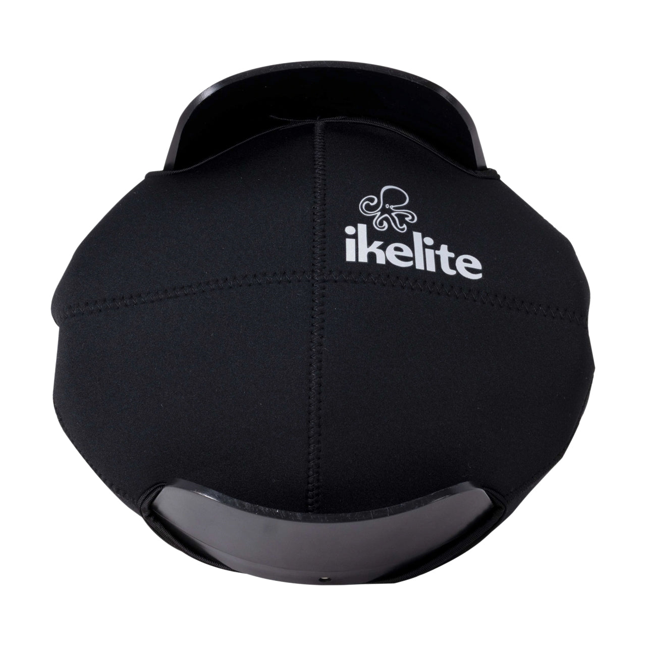 Ikelite Neoprene Cover For 8 inch Dome Ports