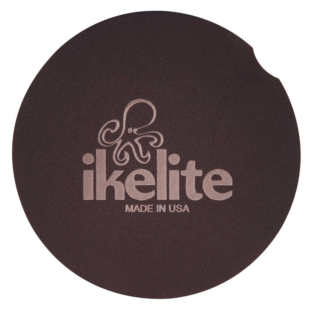 Ikelite Underwater Housings Port Hole Cover for DL