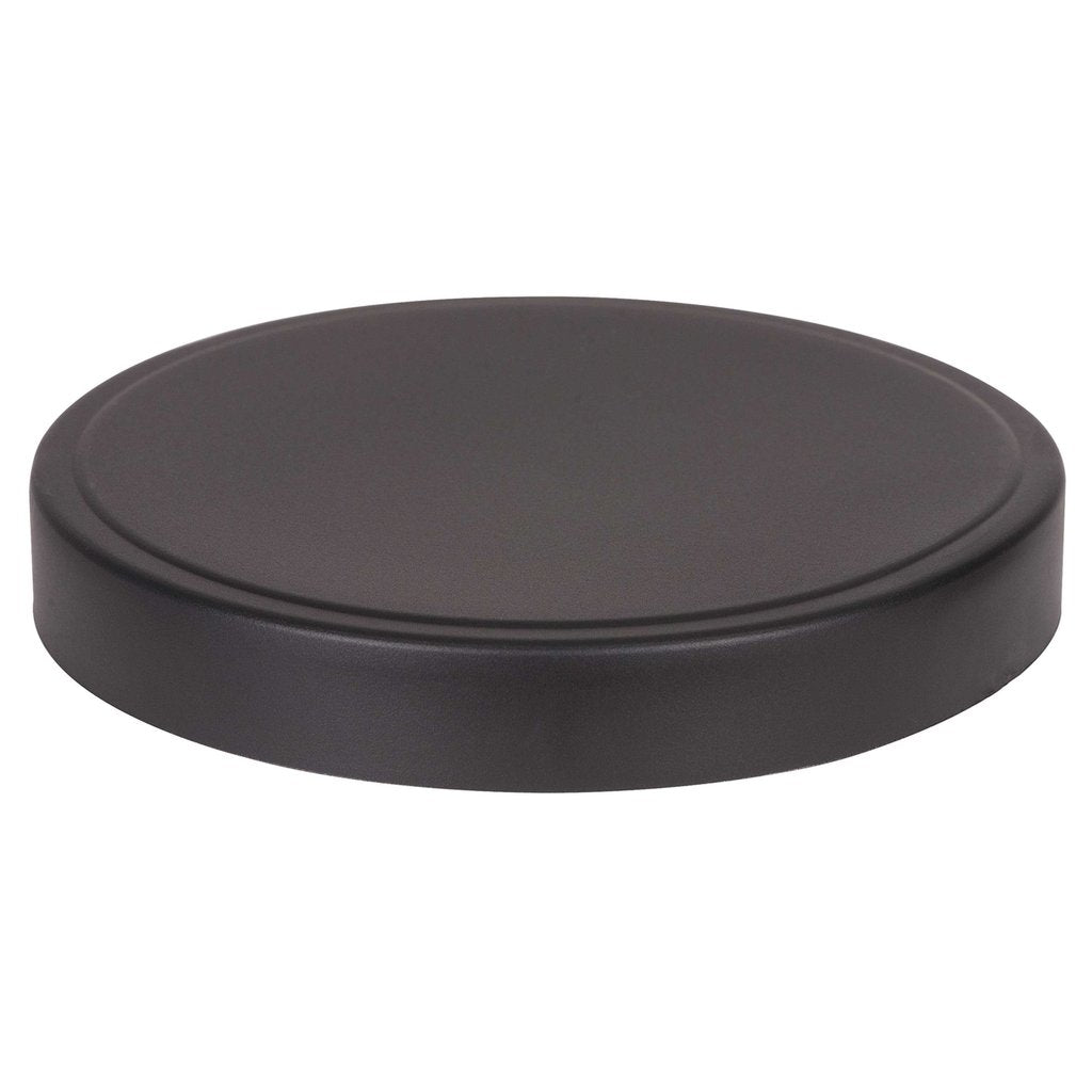 Ikelite Front Lens Cap for W-20 & W-30 Wide Angle Lenses