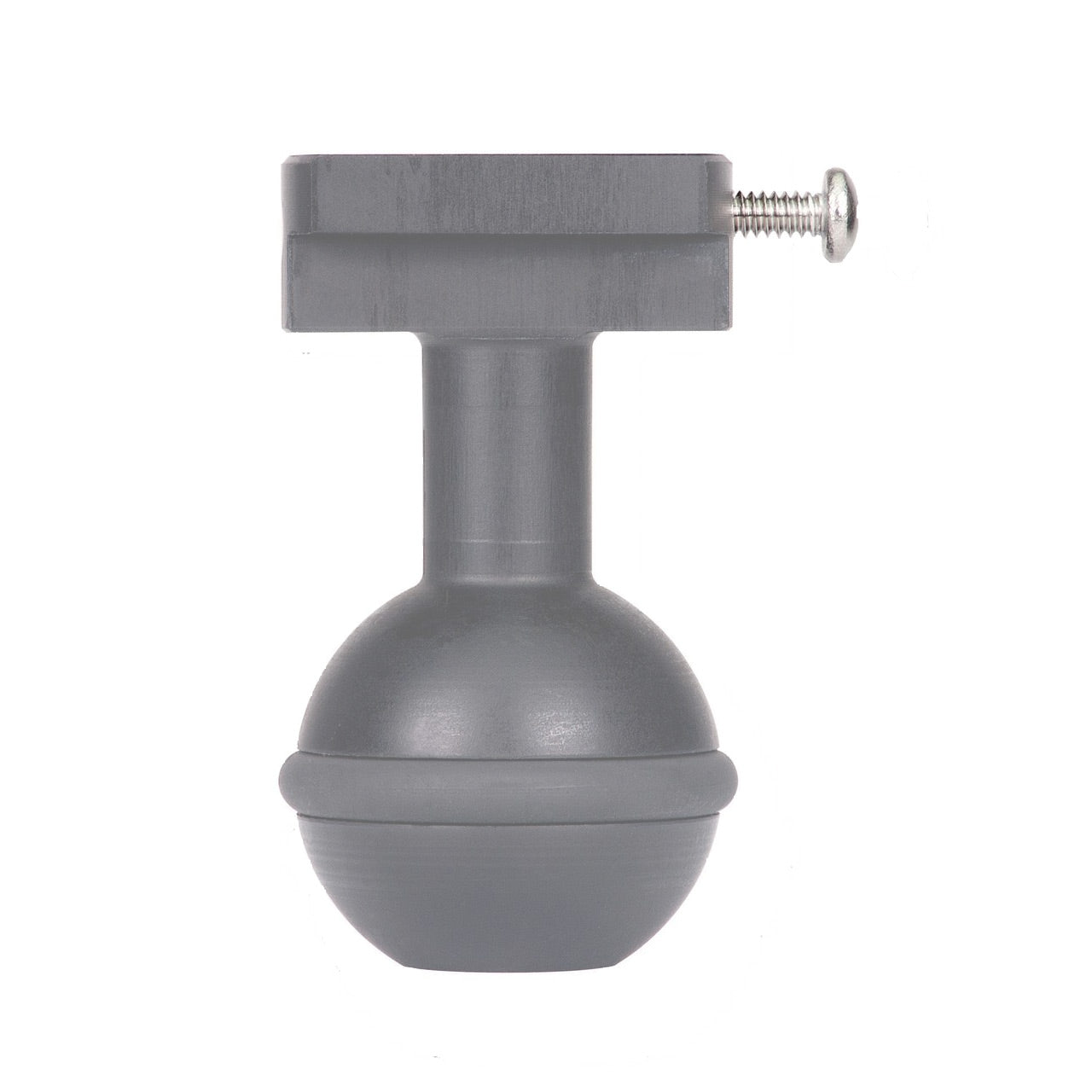 Ikelite Screw for DS 1-Inch Ball Mount