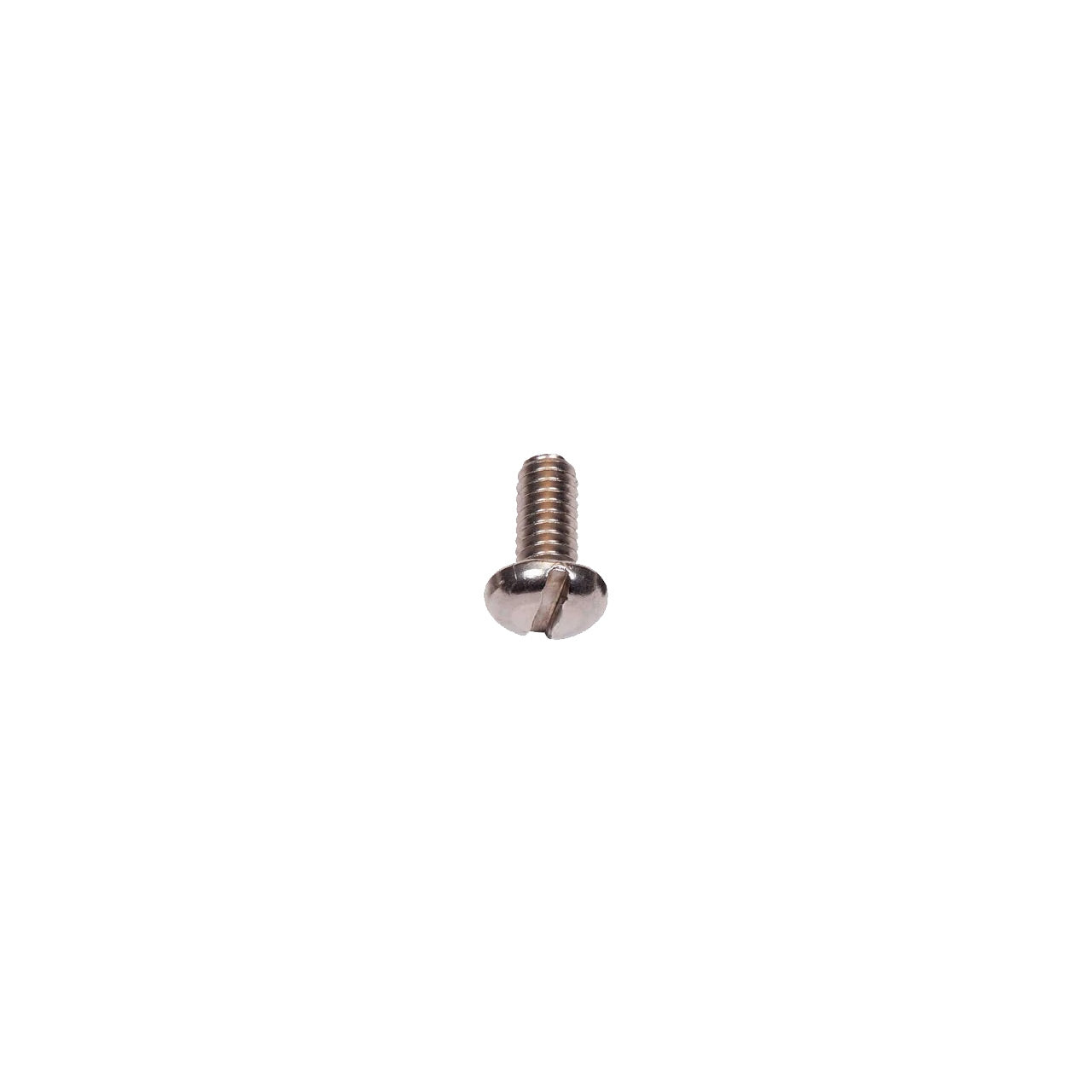 Ikelite 12-24 x 1/2" Screw To Secure External Underwater Tray