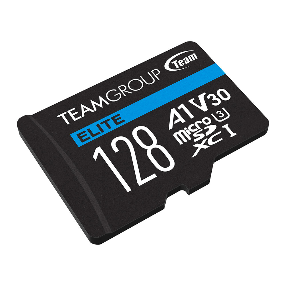 Memory Card TEAMGROUP PRO+ MicroSDXC