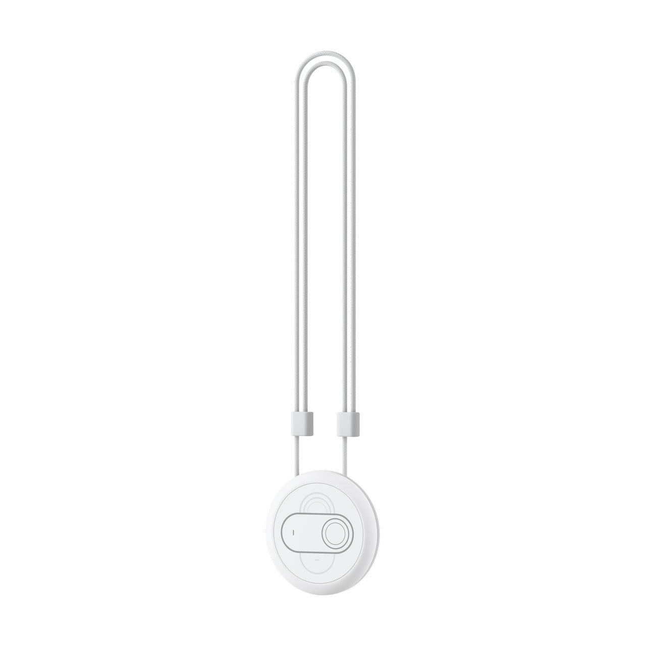 Insta360 Go 3 Magnet Pendant