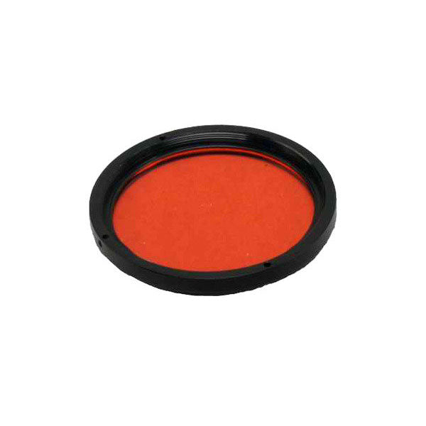 Hyperion Colour Correction Screw Filter 46mm thread