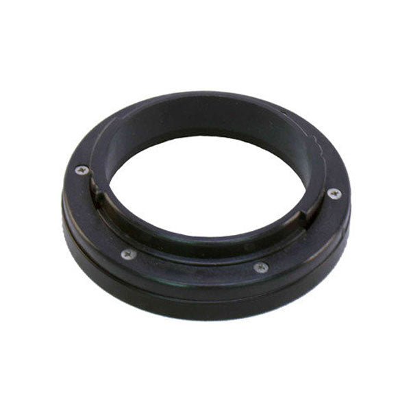 10Bar Adaptor Ring ADM-F67