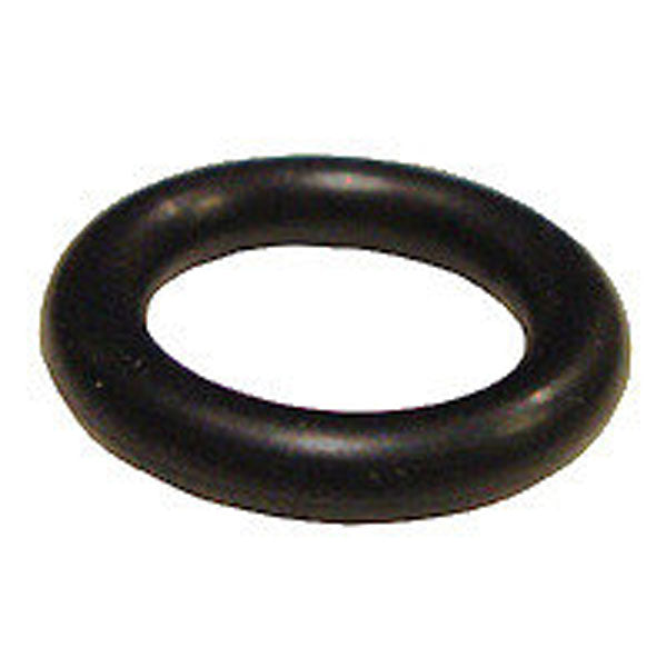 Ikelite Control external O-ring