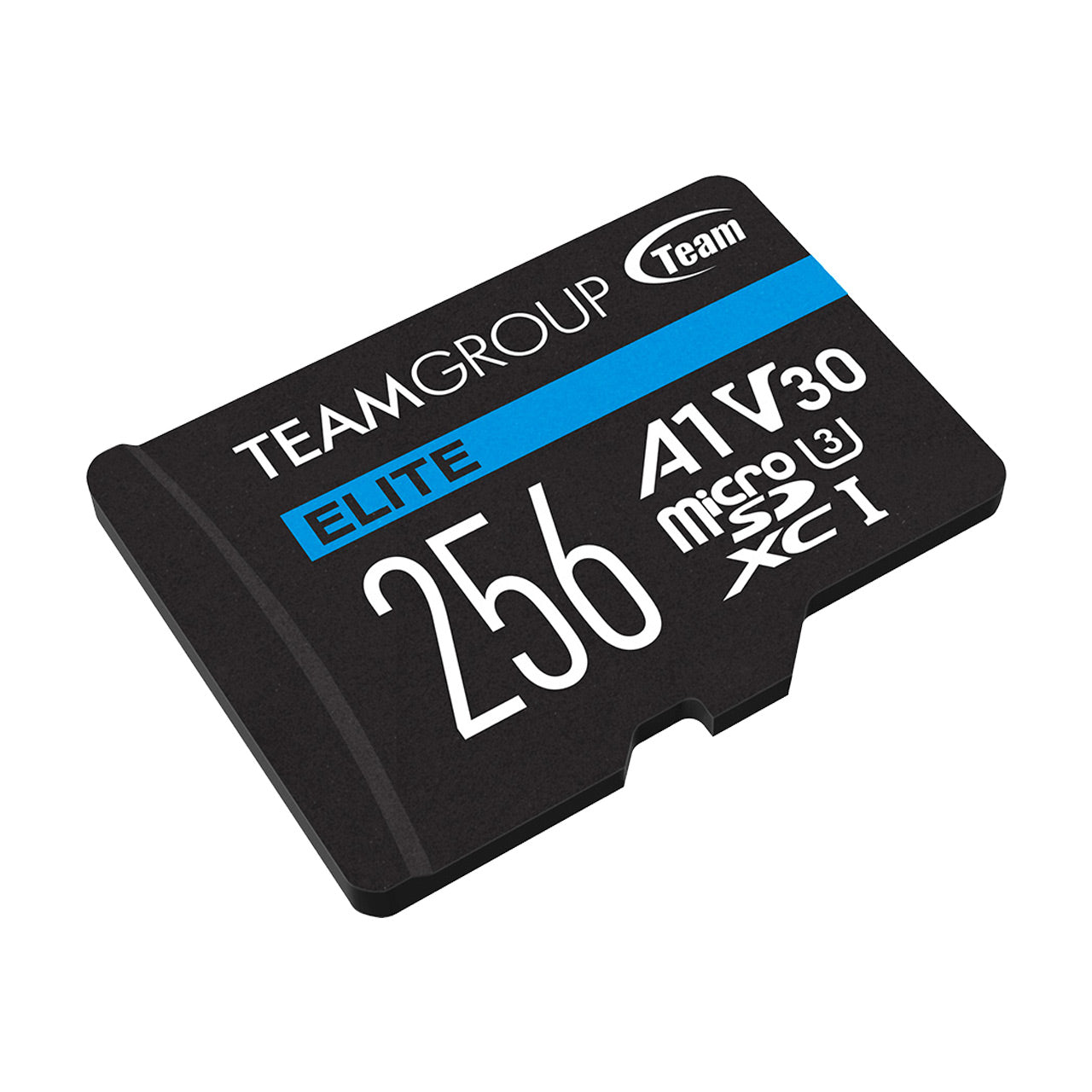 Memory Card TEAMGROUP PRO+ MicroSDXC