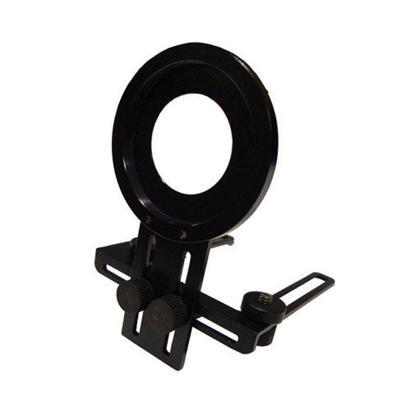 10Bar Universal Lens Adaptor 67mm