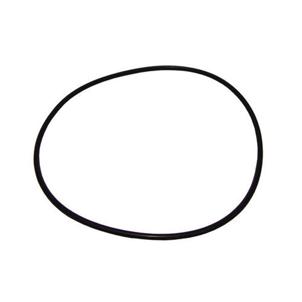 Ikelite PCm O-ring