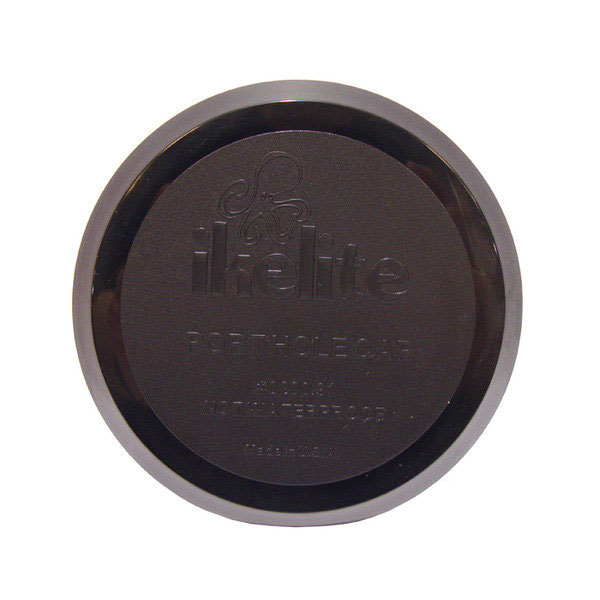 Ikelite Underwater Housing Porthole Cap