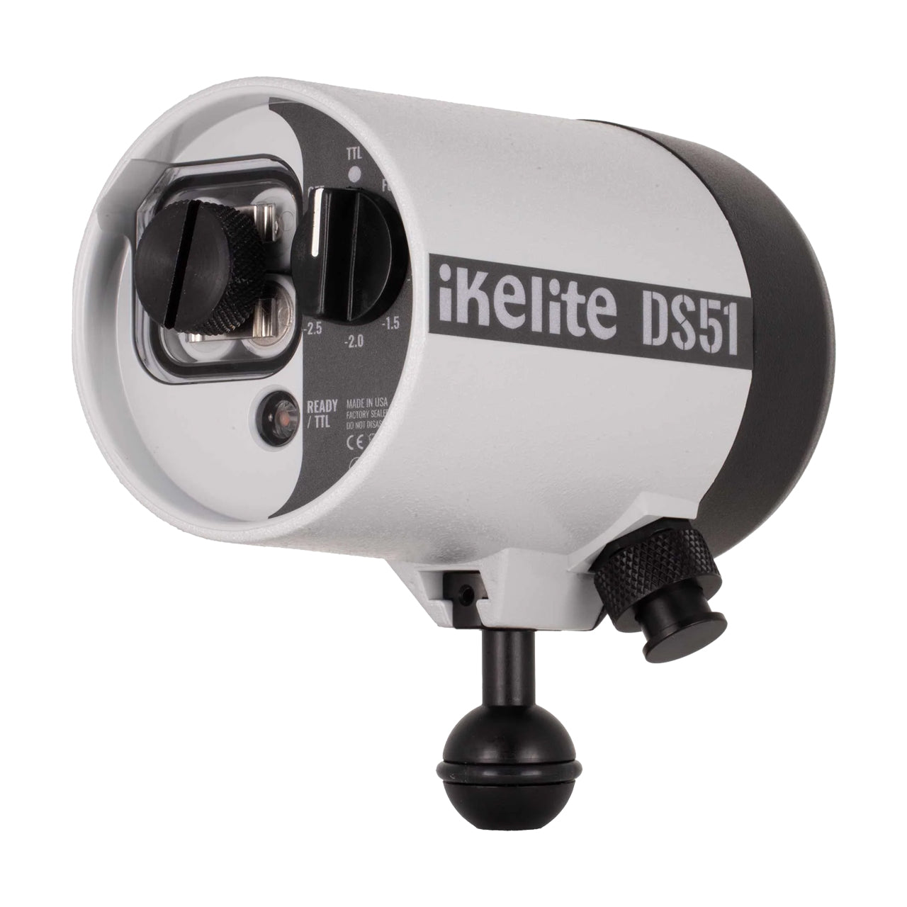 Ikelite DS-51 Strobe