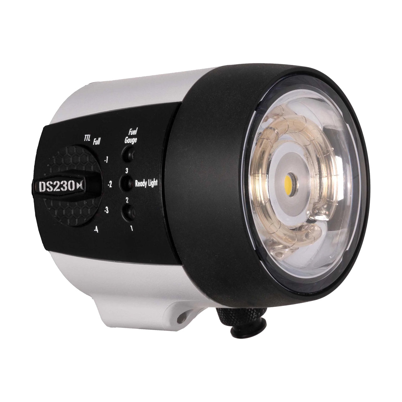 Ikelite DS-230 Strobe Head