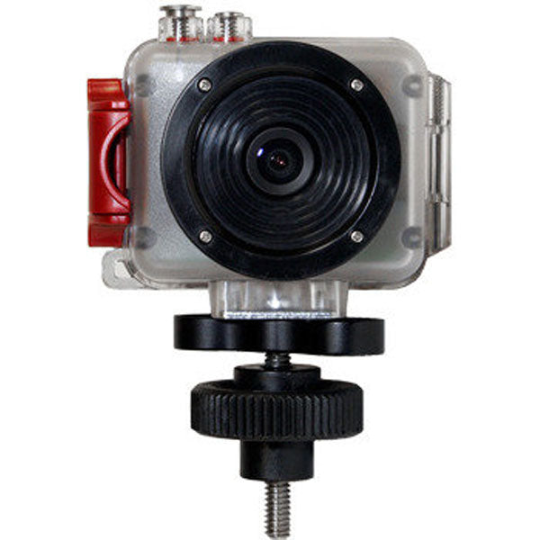 Intova Tripod to Tripod Mount for Intova Action Cameras