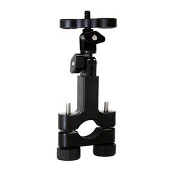 intova Bar/Pole Mount for Intova Action Cameras