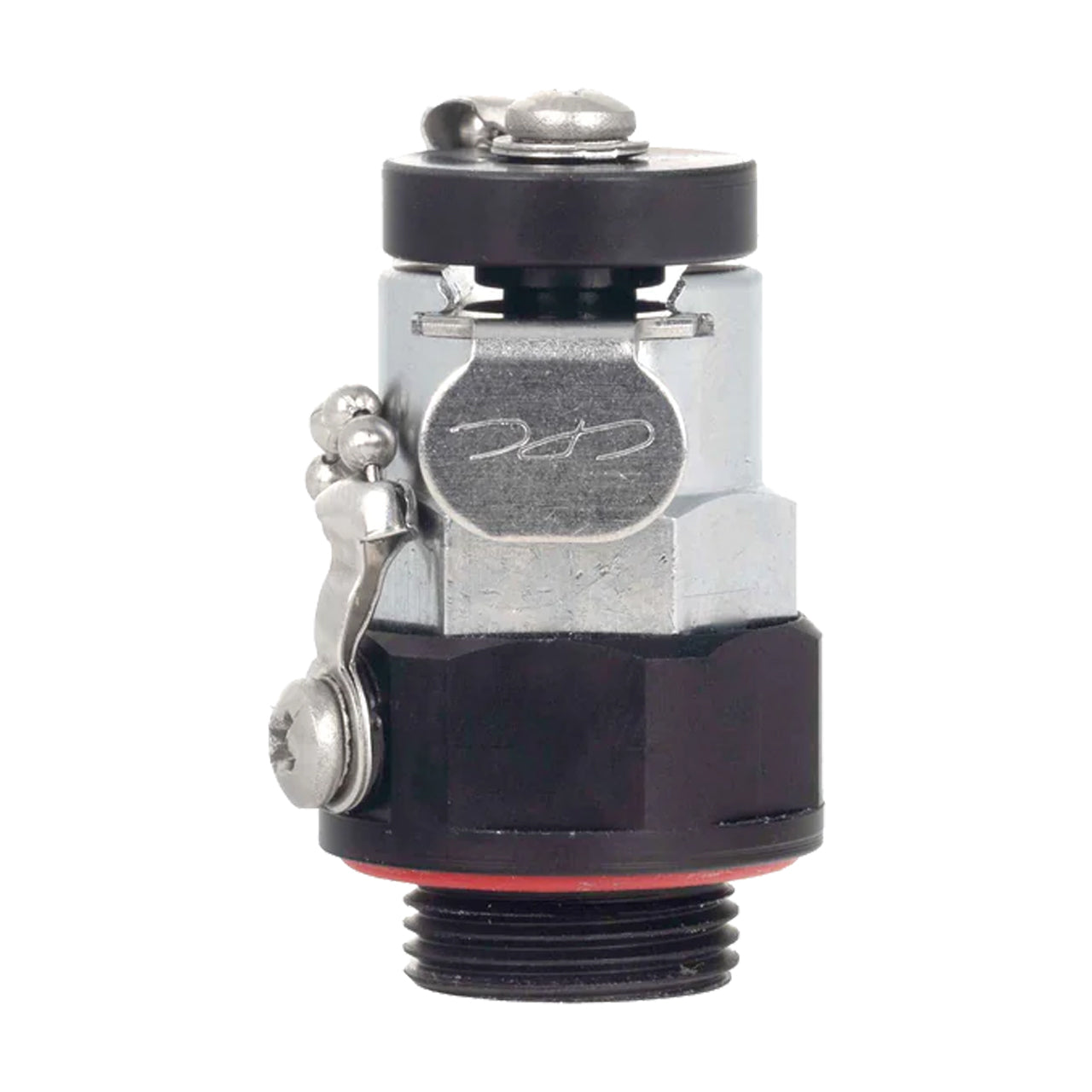 Ikelite Vacuum Valve for M14 Holes