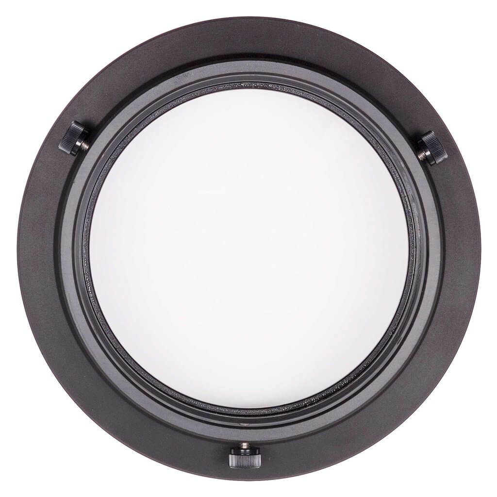 Ikelite DLM Superwide 6-inch Dome Port