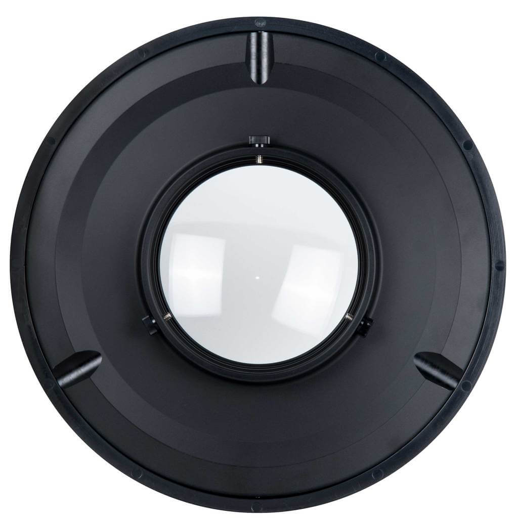 Ikelite DLM 8-inch Dome Port V5