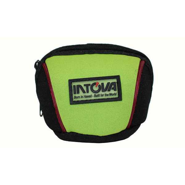 Intova Camera Bag for Action Cameras