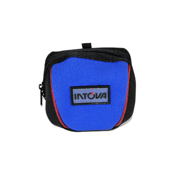 Intova Camera Bag for Action Cameras