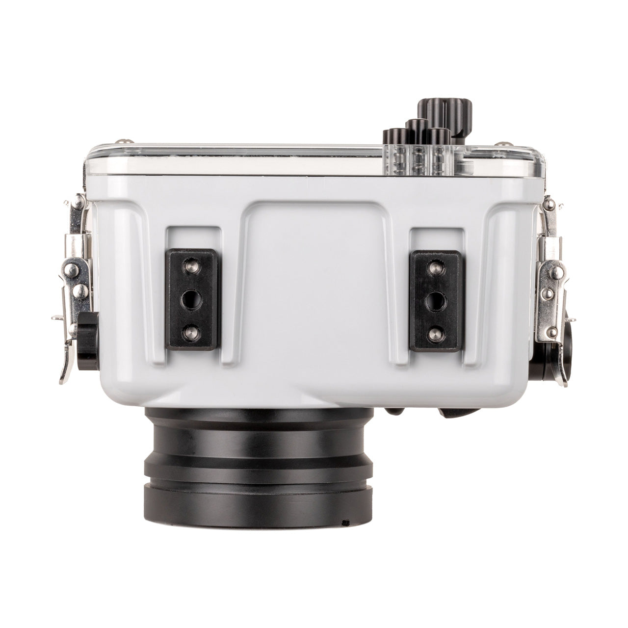 Ikelite Underwater Housing Sony ZV-1 II