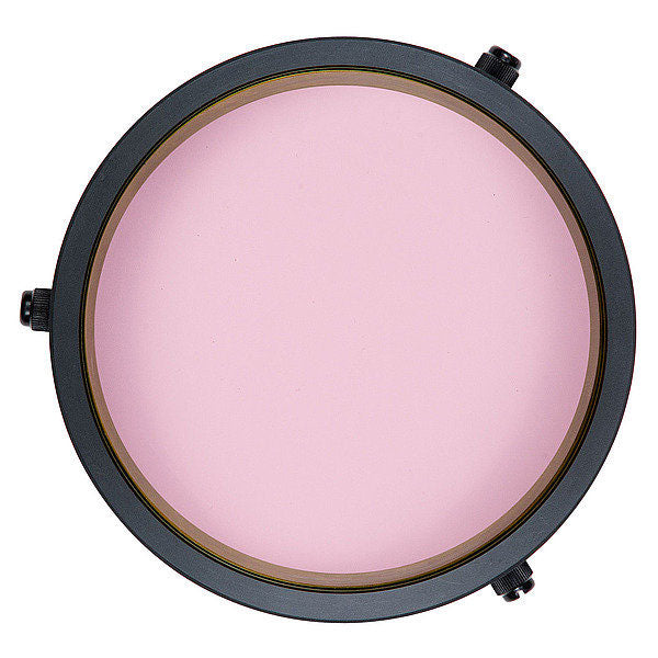 Ikelite Colour Correcting Filter FL Flat Ports