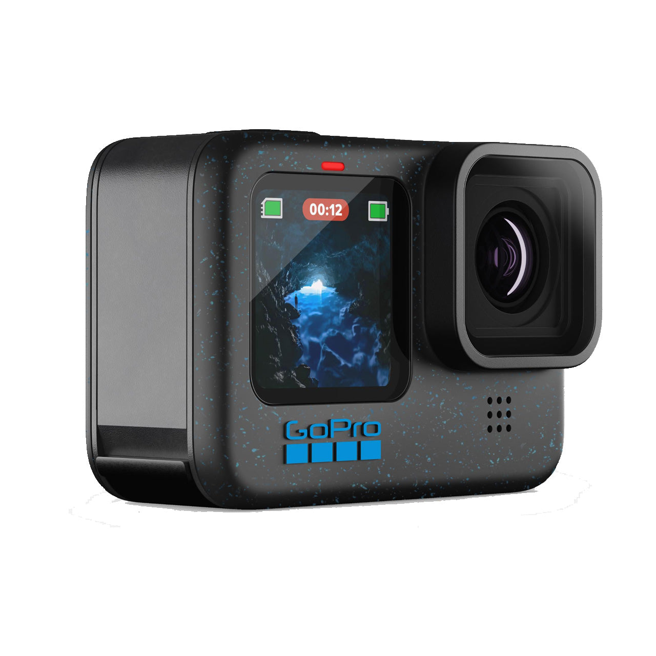 GoPro Hero 12 Black