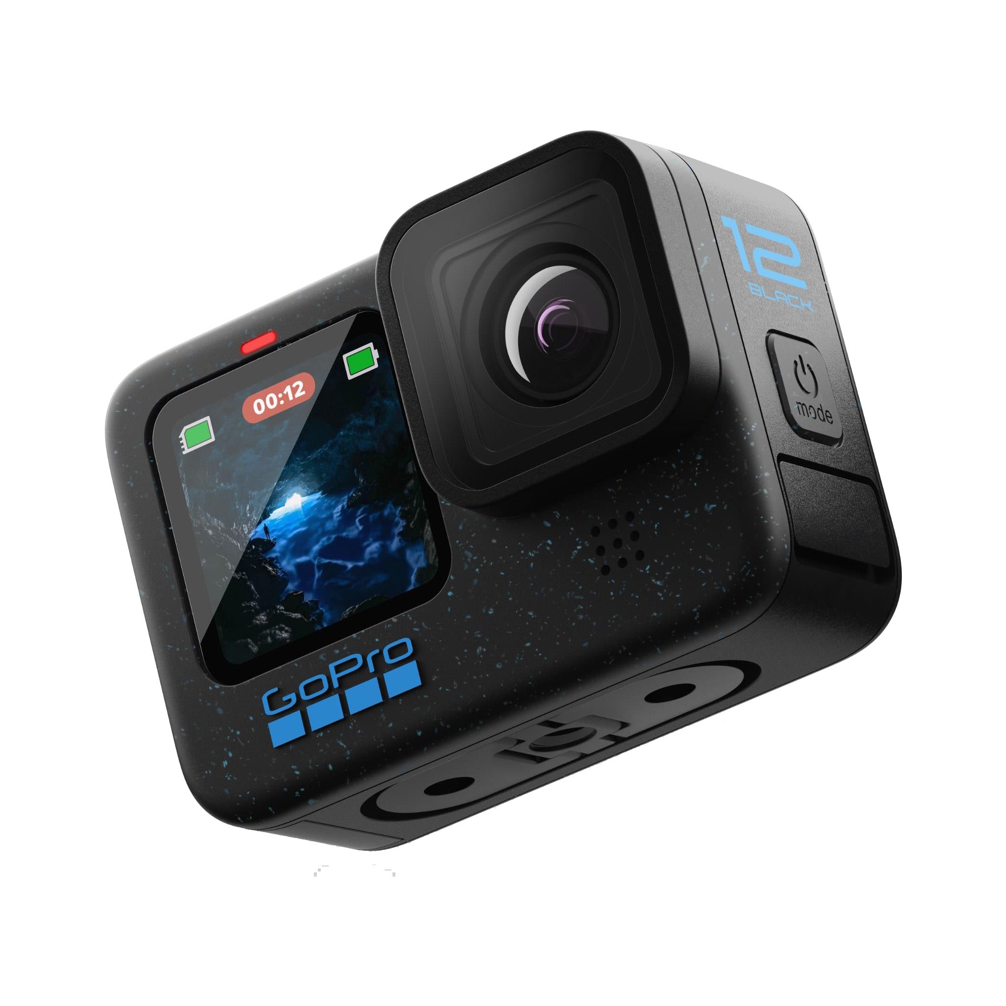 GoPro Hero 12 Black