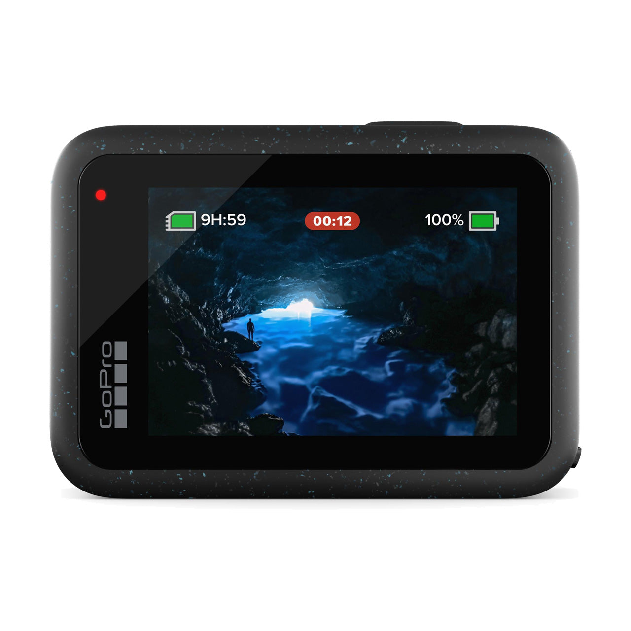 GoPro Hero 12 Black