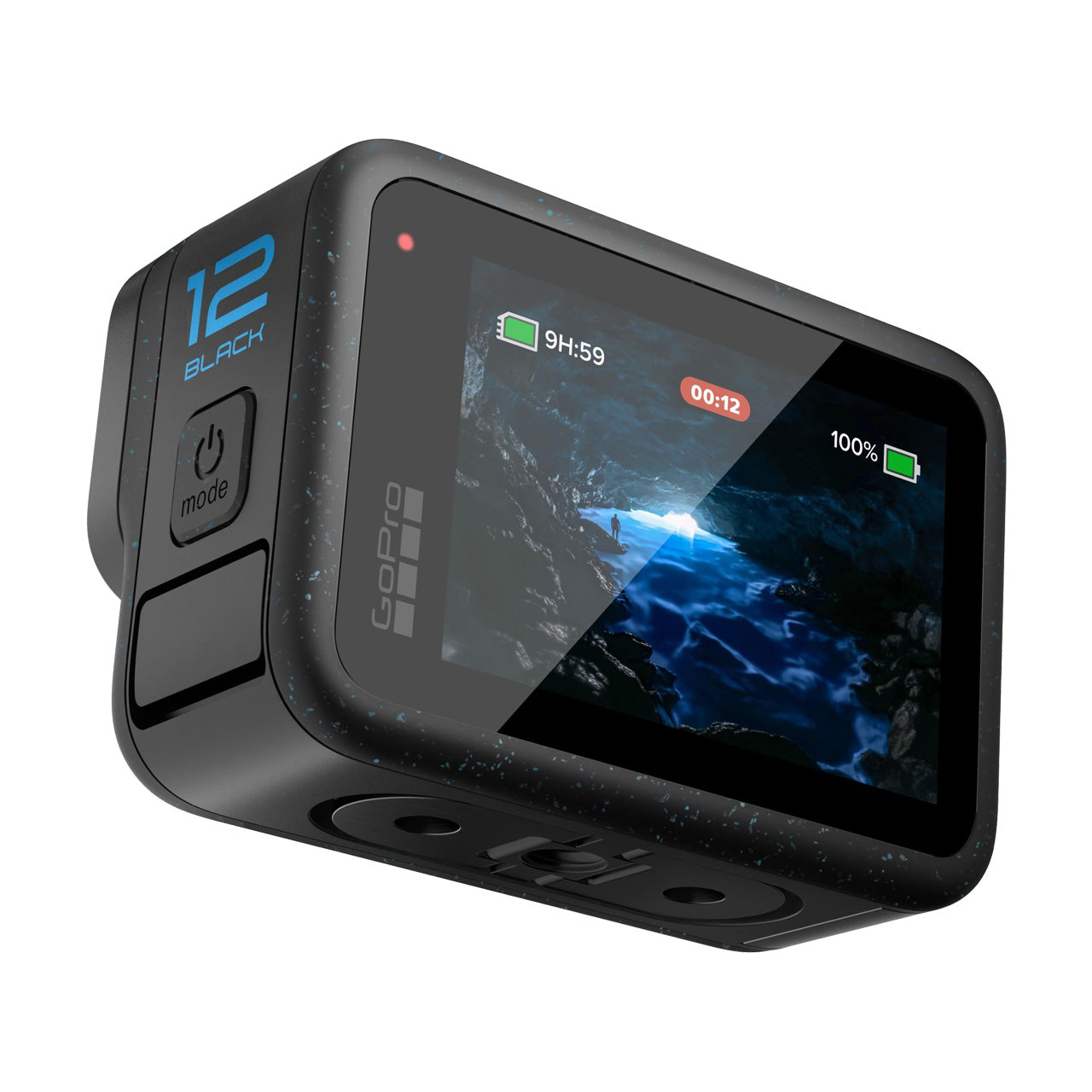 GoPro Hero 12 Black