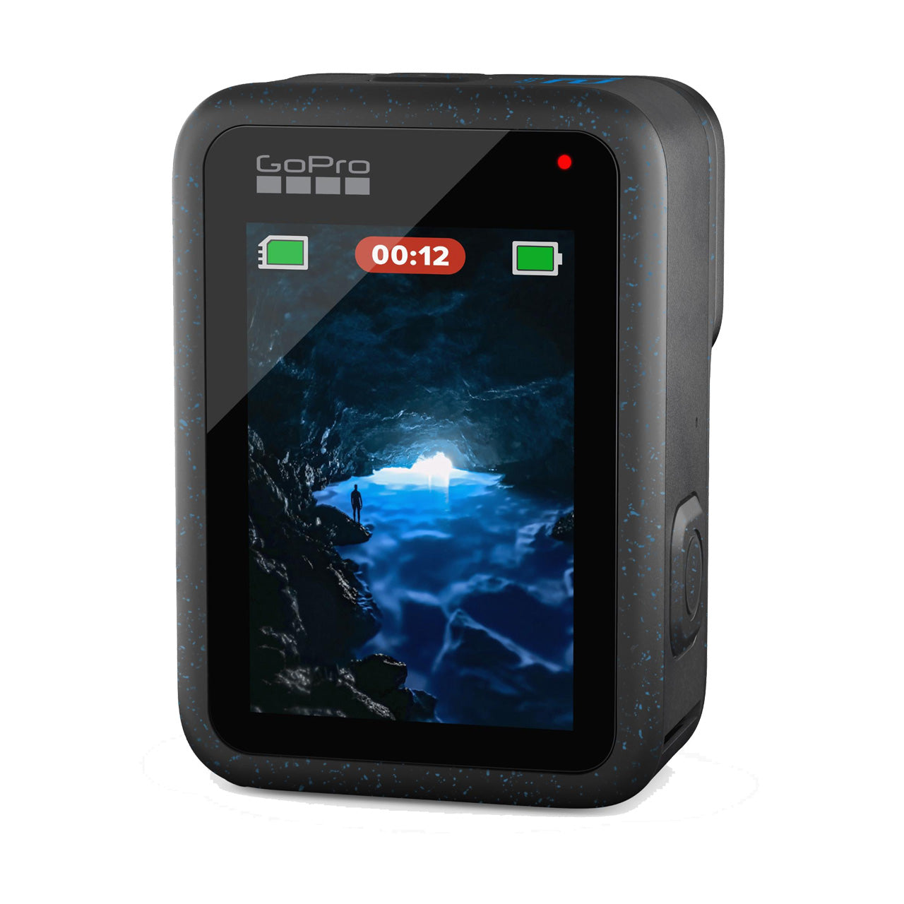 GoPro Hero 12 Black