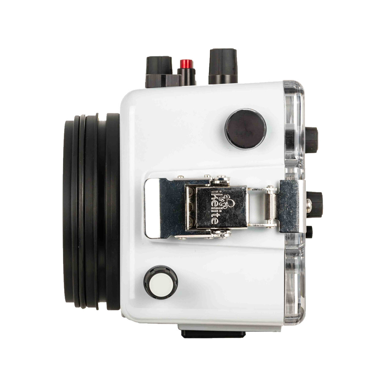 Ikelite Underwater Housing Sony ZV-E1