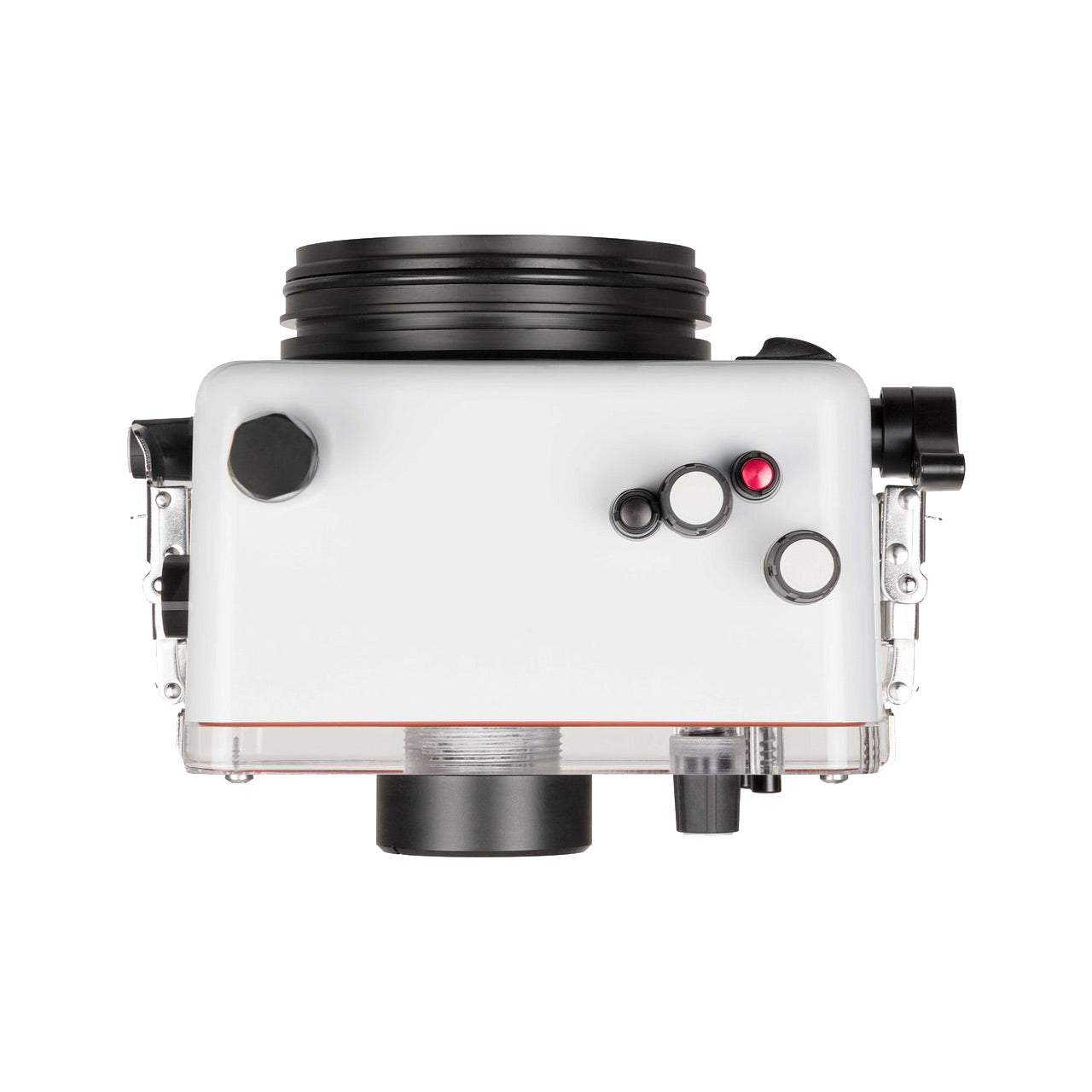 Ikelite Underwater Housing Canon EOS M50 & M50 MkII