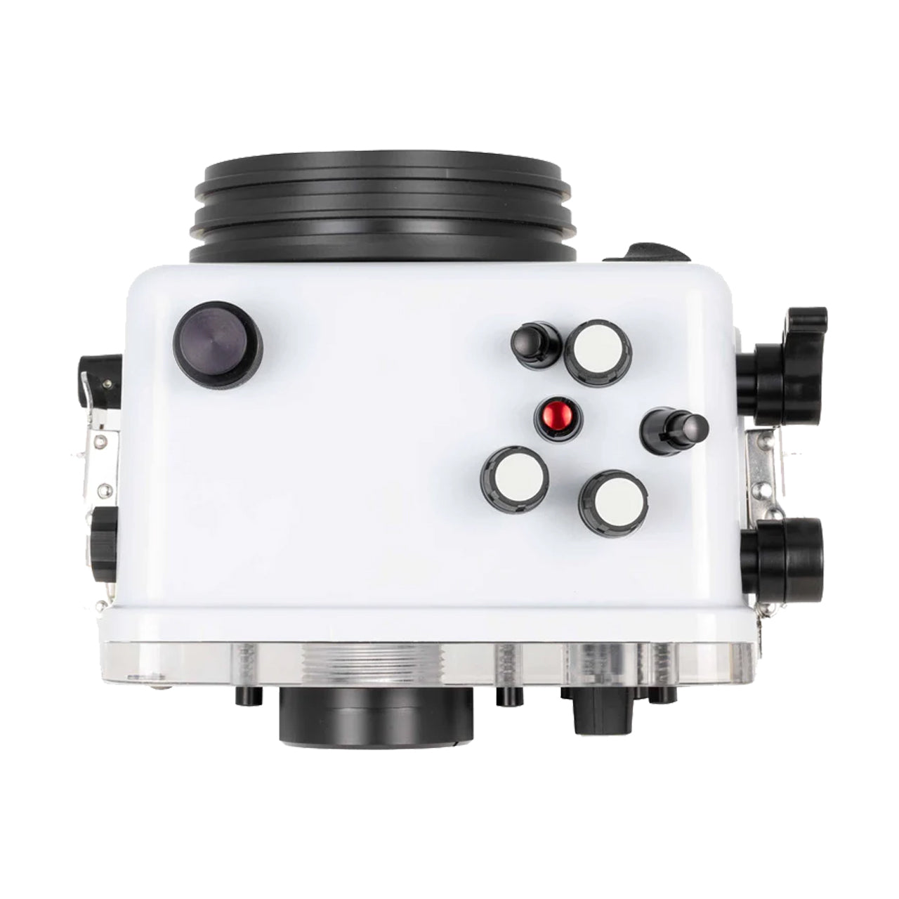 Ikelite Underwater Housing Canon EOS R10