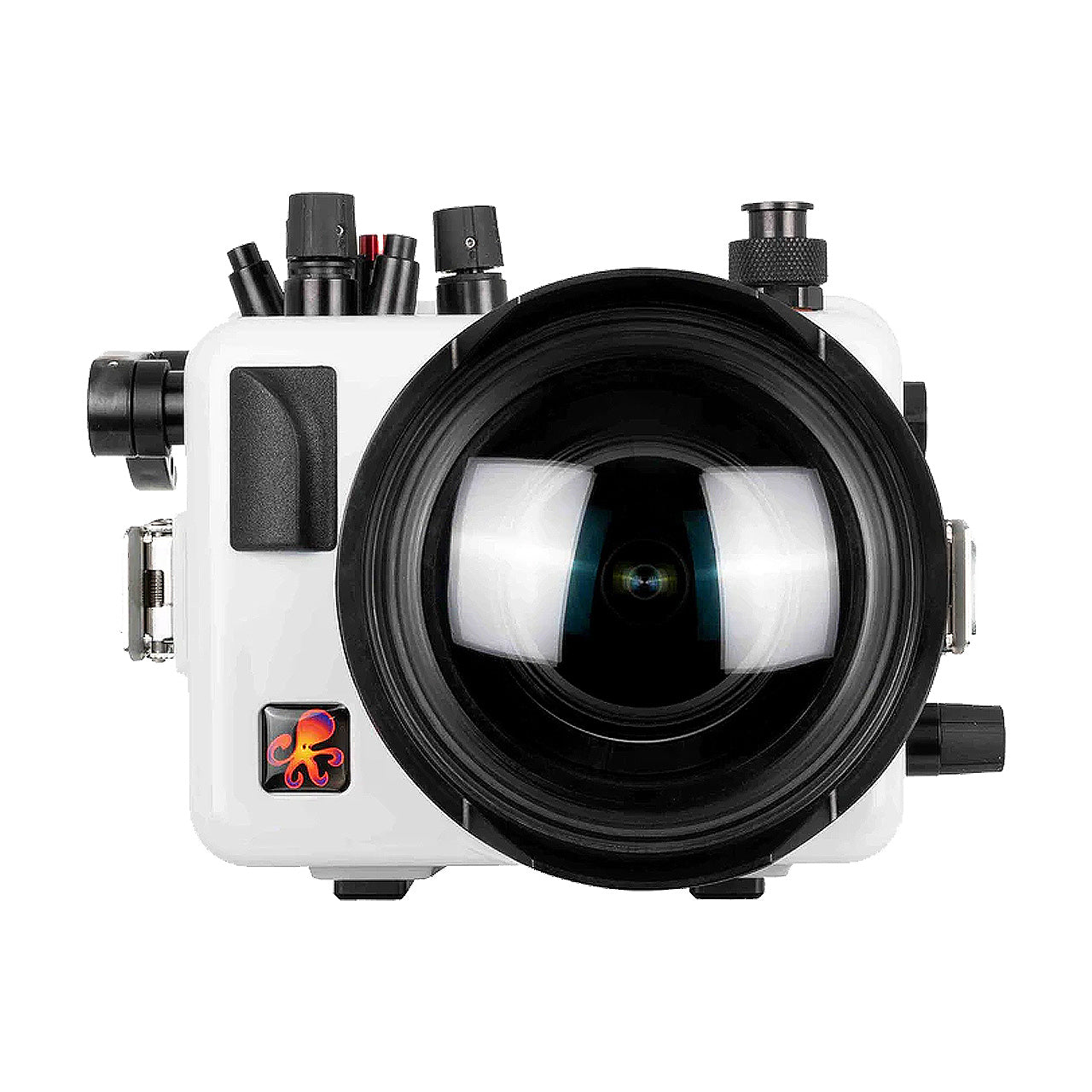 Ikelite Underwater Housing Canon EOS R7