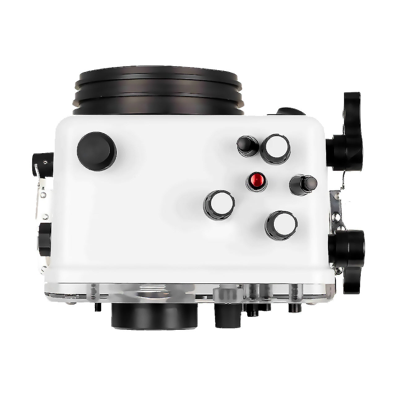 Ikelite Underwater Housing Canon EOS R7