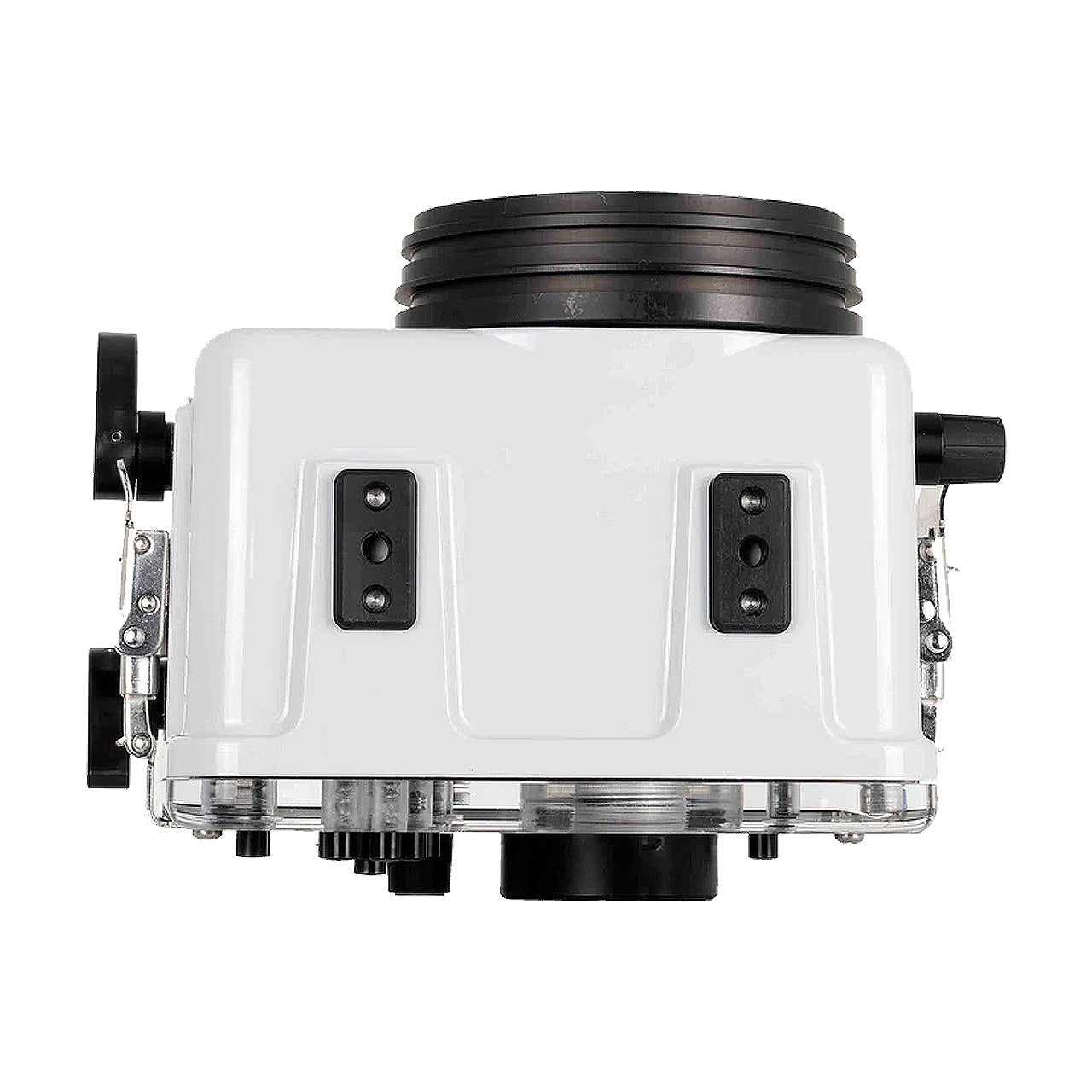 Ikelite Underwater Housing Canon EOS R7