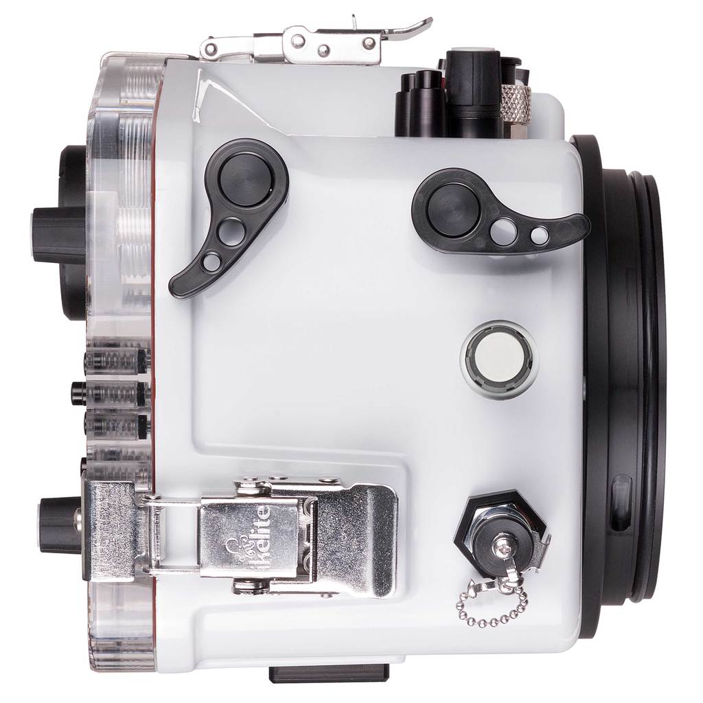 Ikelite Underwater Housing Nikon D800/E