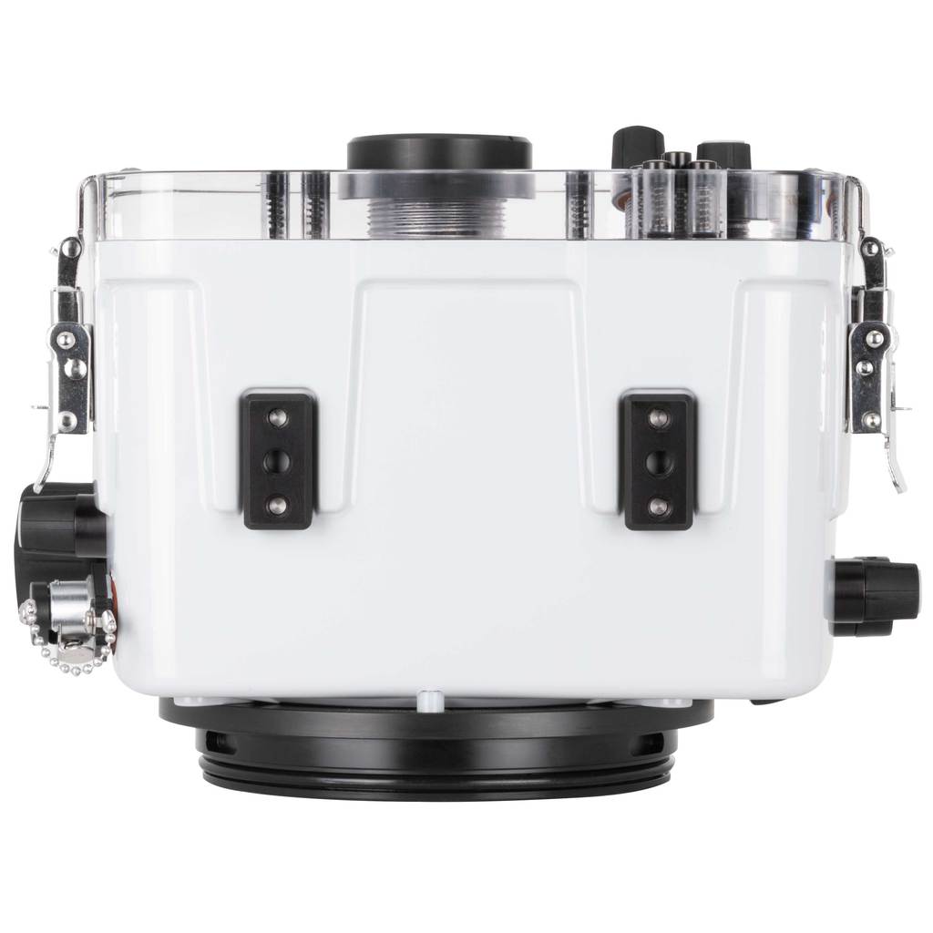 Ikelite Underwater Housing Nikon Z5