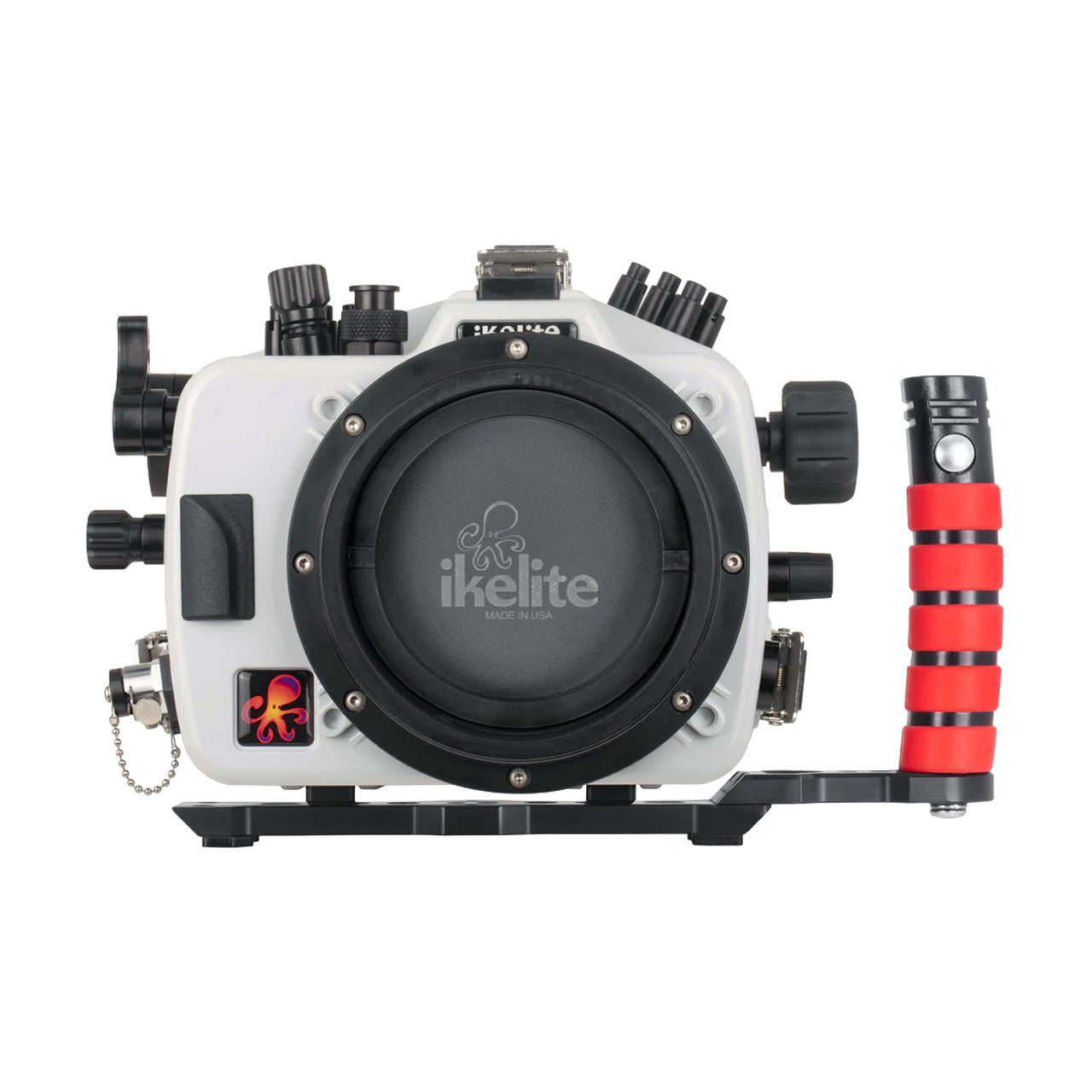 Ikelite Underwater Housing Nikon Z8