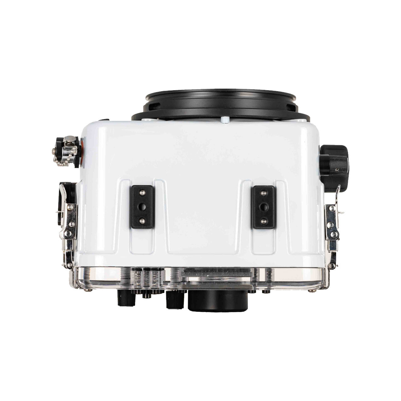 Ikelite Underwater Housing Panasonic S5 II/S5 IIX