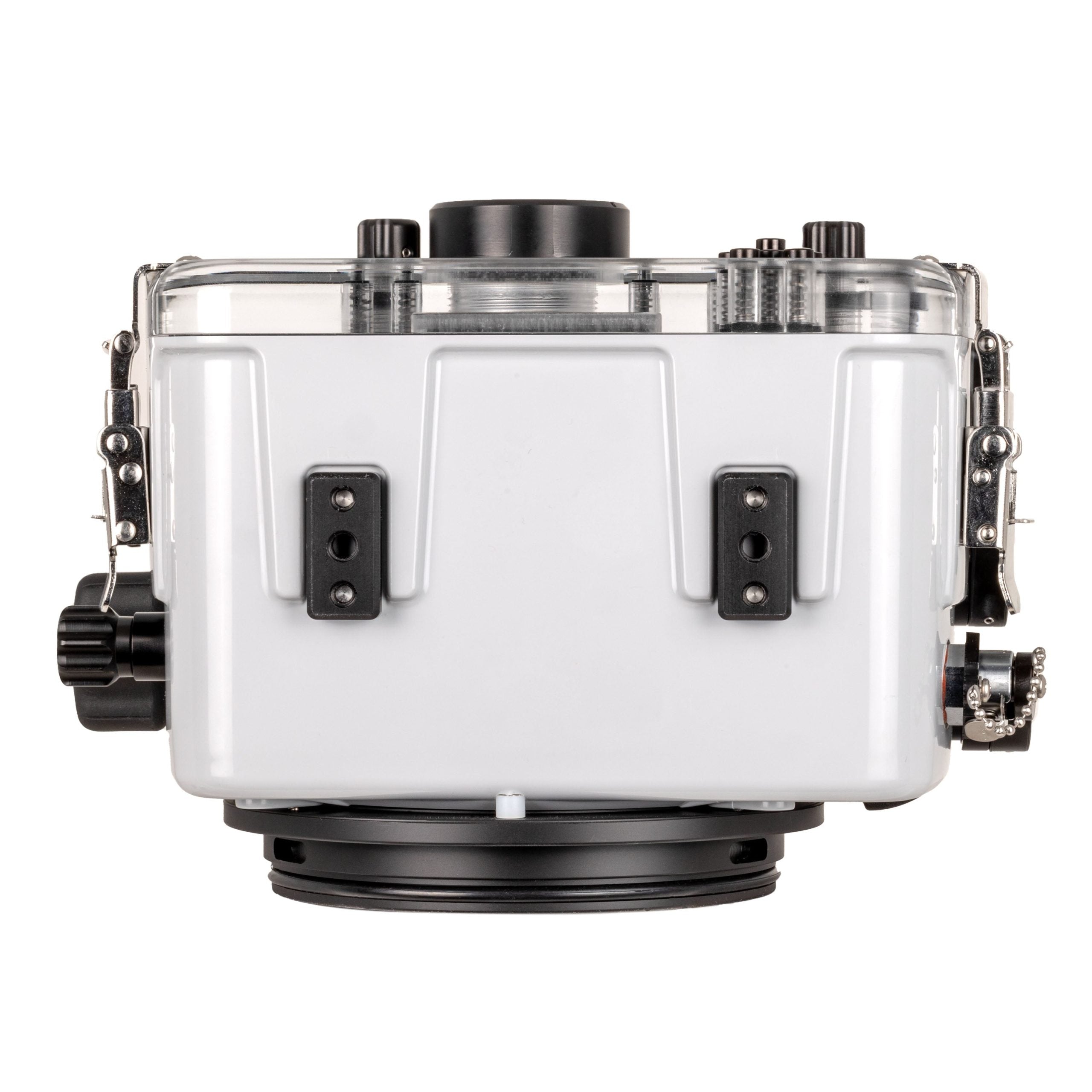 Ikelite Underwater Housing Panasonic G9 II 200DL