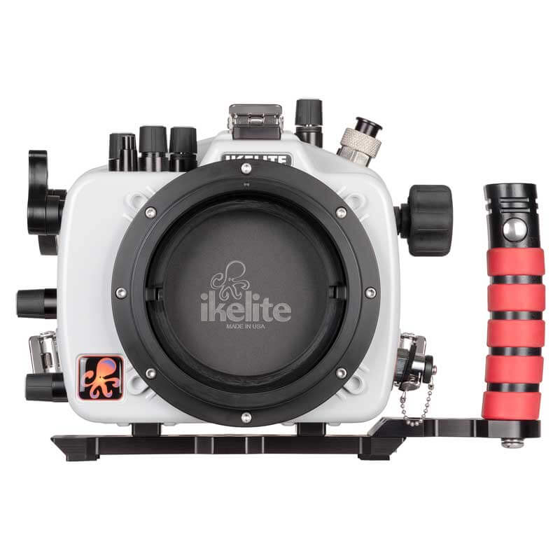 Ikelite Underwater Housing Sony A7/A7R III & A9