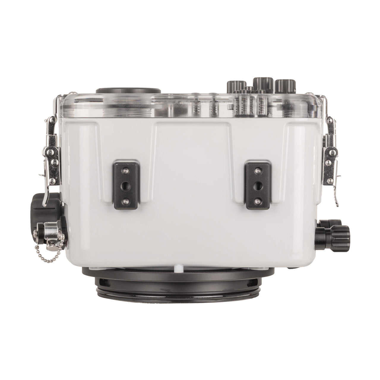 Ikelite Underwater Housing Sony Alpha A7C II & A7CR 200DL