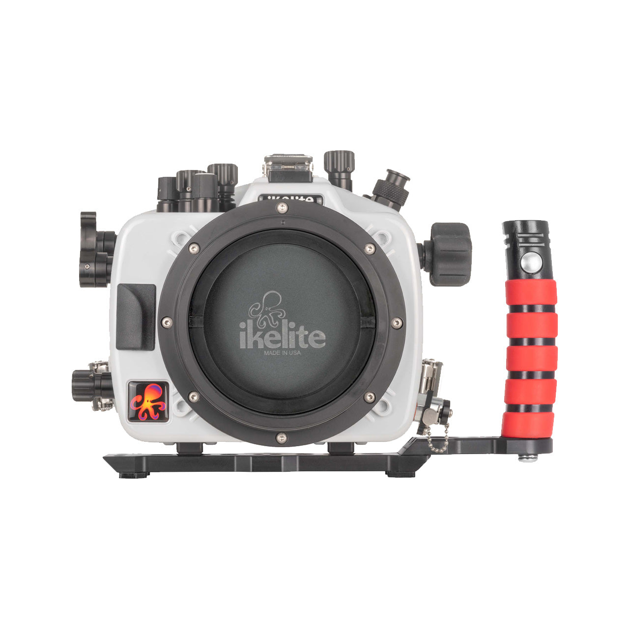 Ikelite Underwater Housing Fujifilm X-T5