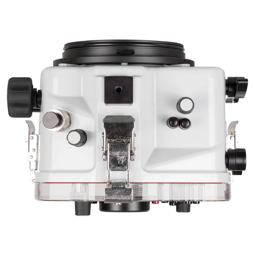 Ikelite Underwater Housing Canon EOS 77D