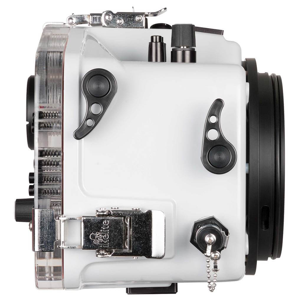 Ikelite Underwater Housing Canon EOS 77D