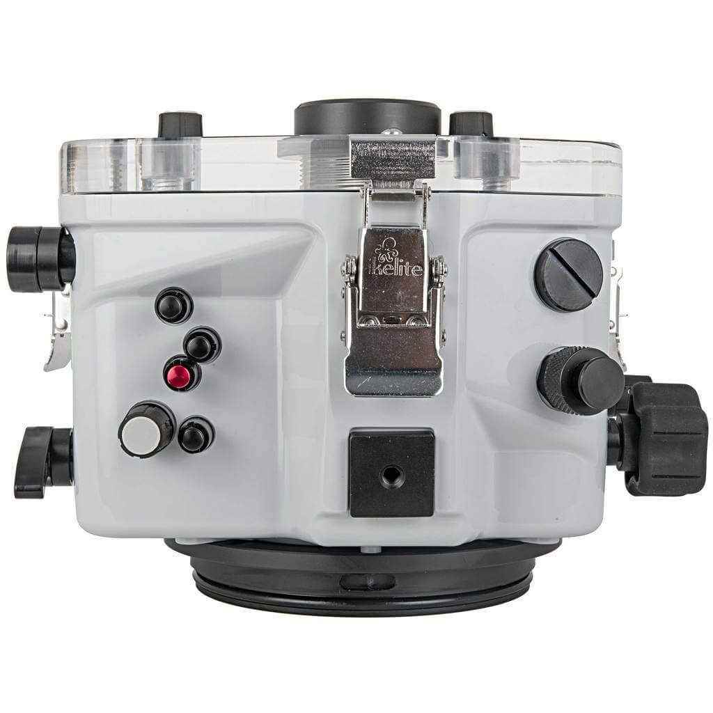 Ikelite Underwater Housing Canon EOS R