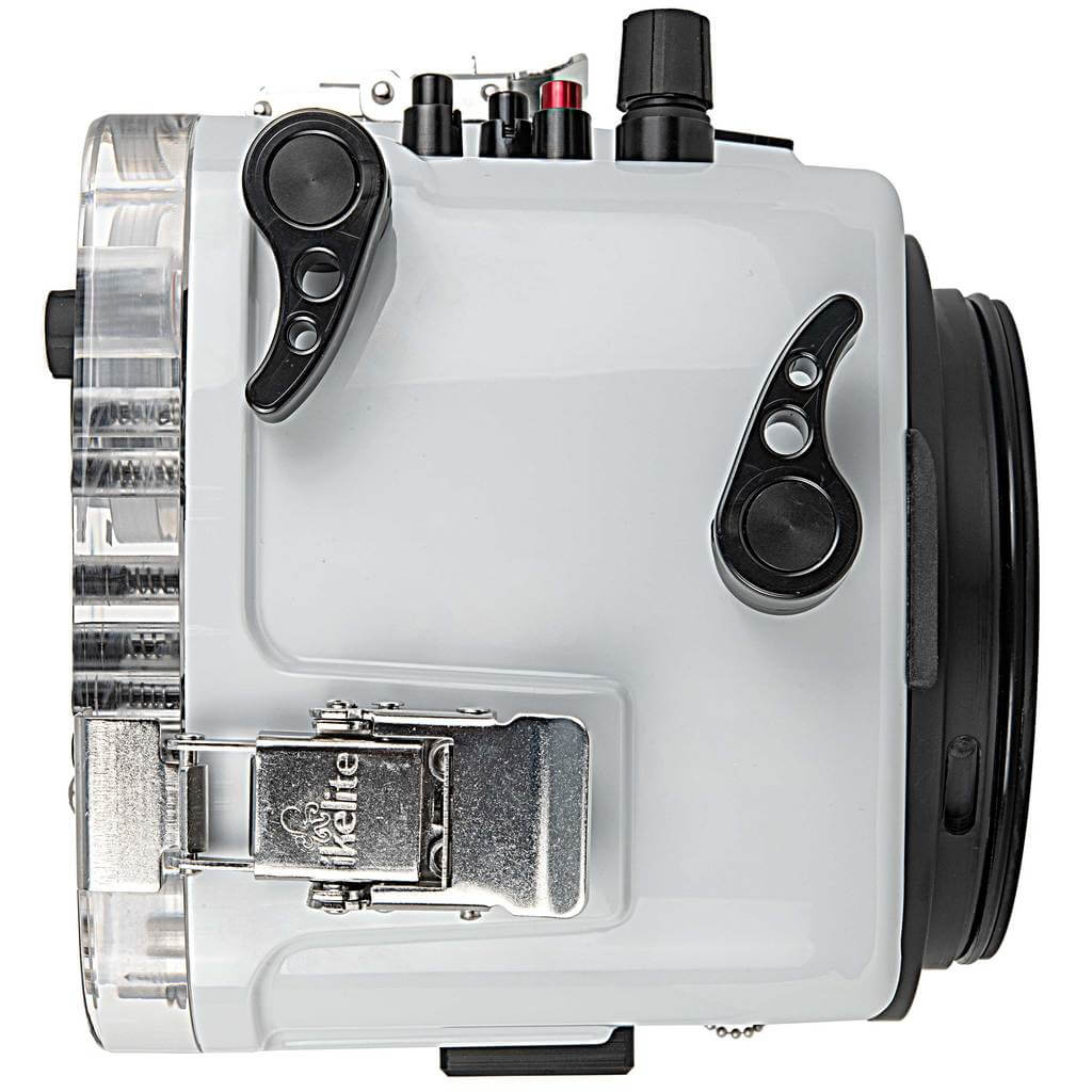 Ikelite Underwater Housing Canon EOS R